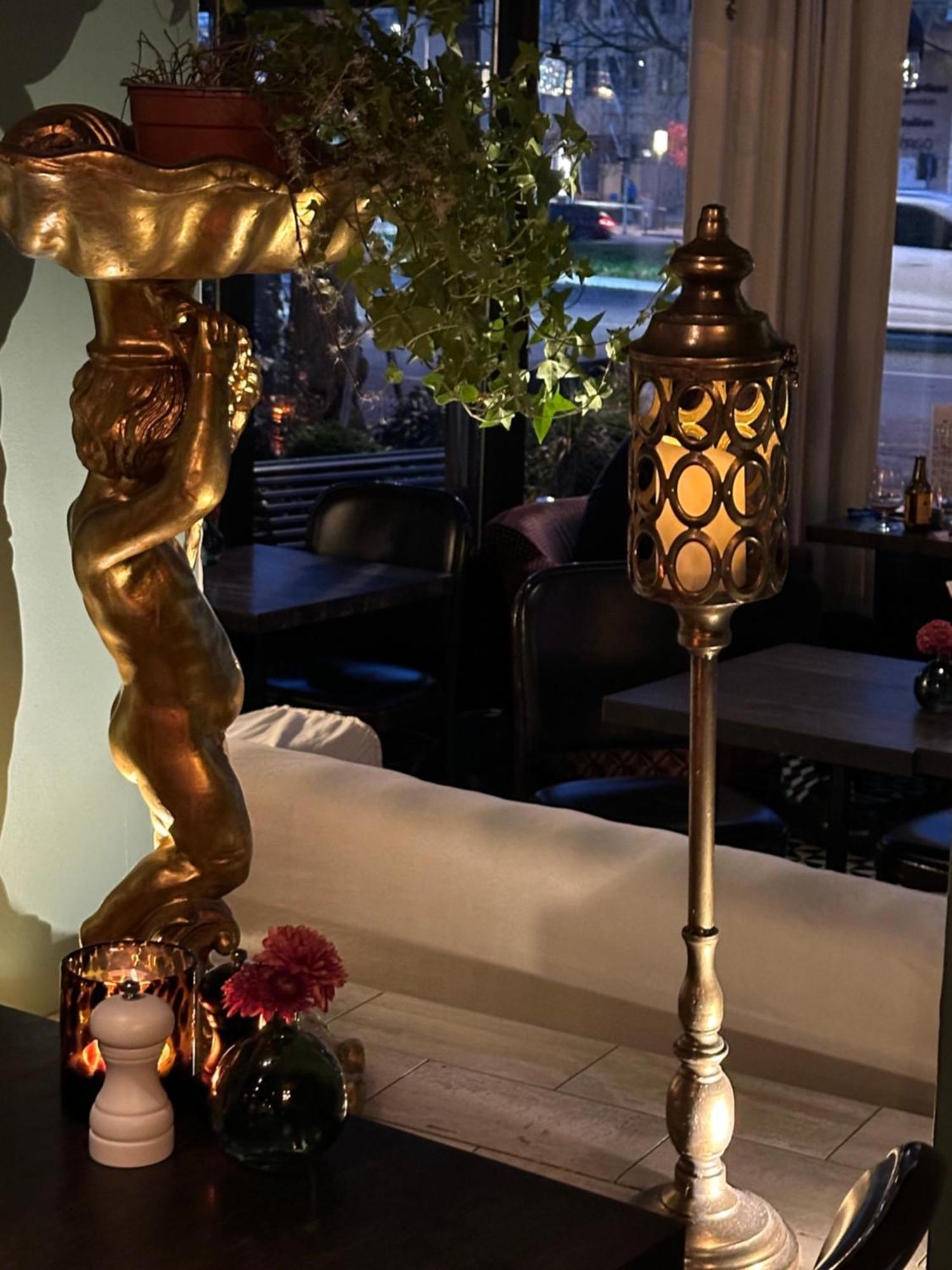 Hotell Onyxen, Boutique- & Lifestyle, Adults Only Gothenburg Exterior photo