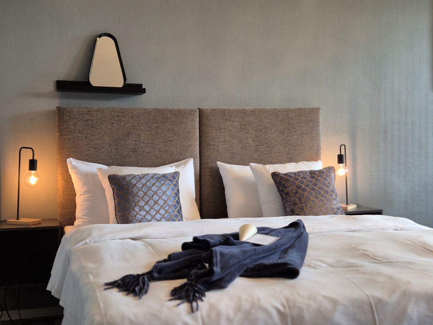 Hotell Onyxen, Boutique- & Lifestyle, Adults Only Gothenburg Exterior photo