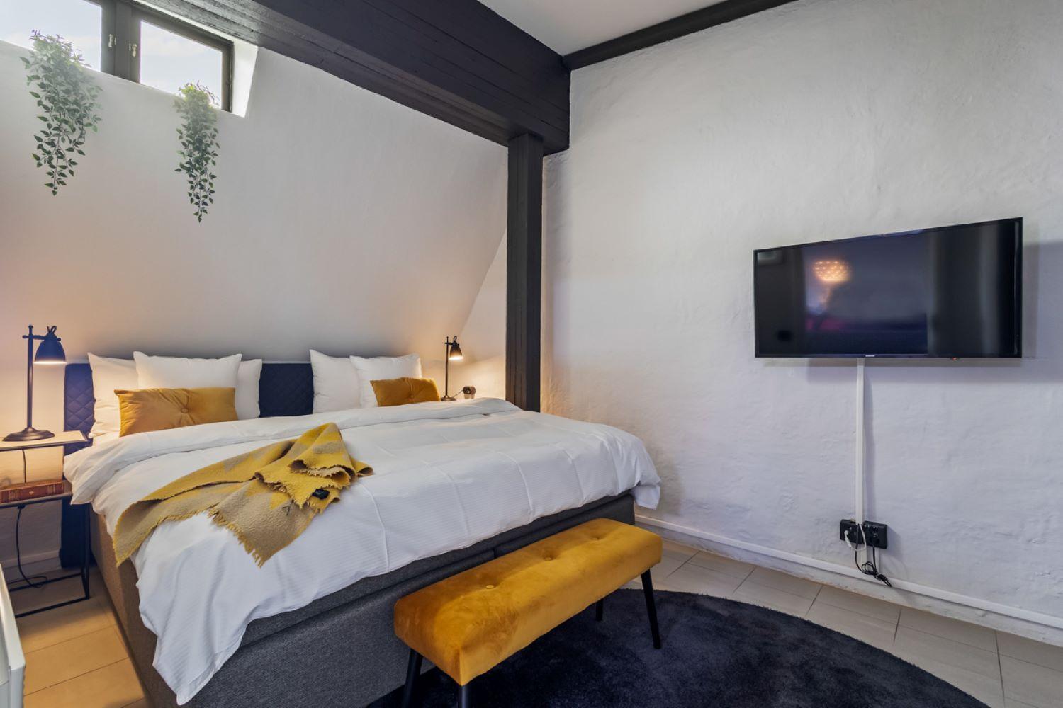 Hotell Onyxen, Boutique- & Lifestyle, Adults Only Gothenburg Exterior photo
