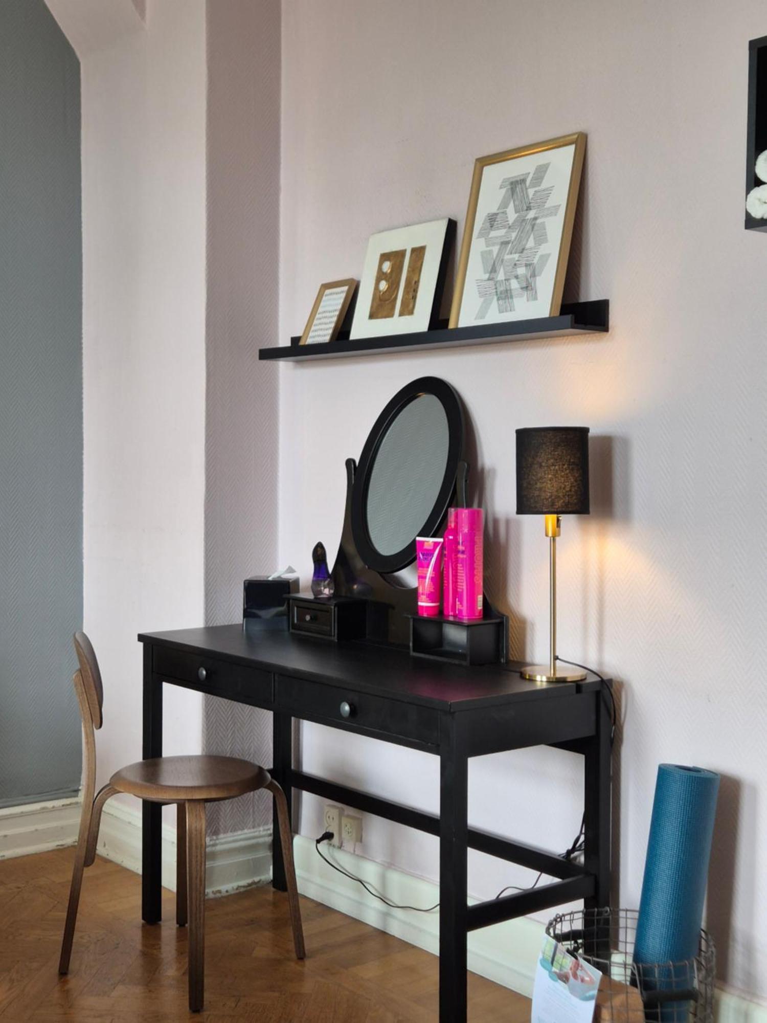Hotell Onyxen, Boutique- & Lifestyle, Adults Only Gothenburg Exterior photo